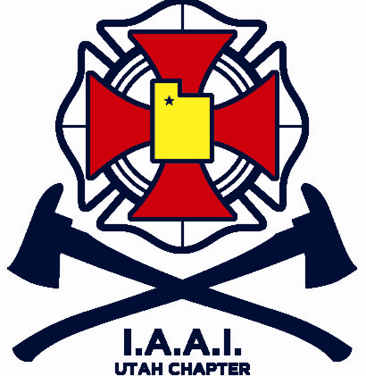 Utah Chapter of the I.A.A.I.